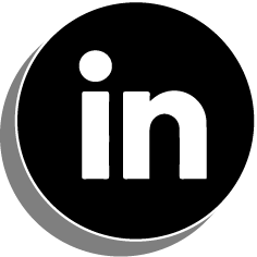 redes footer-10