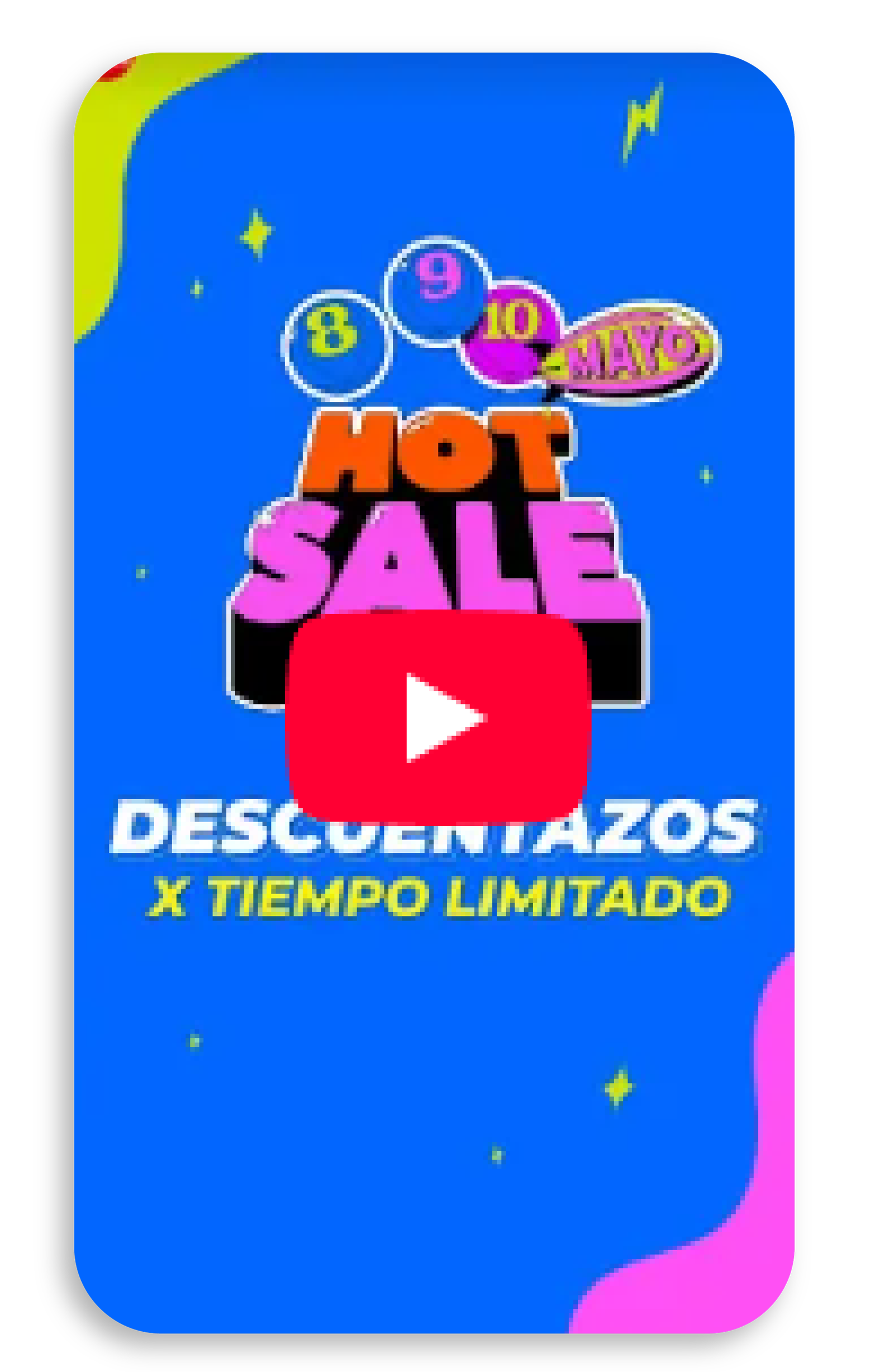 5-0-Proyectos-04